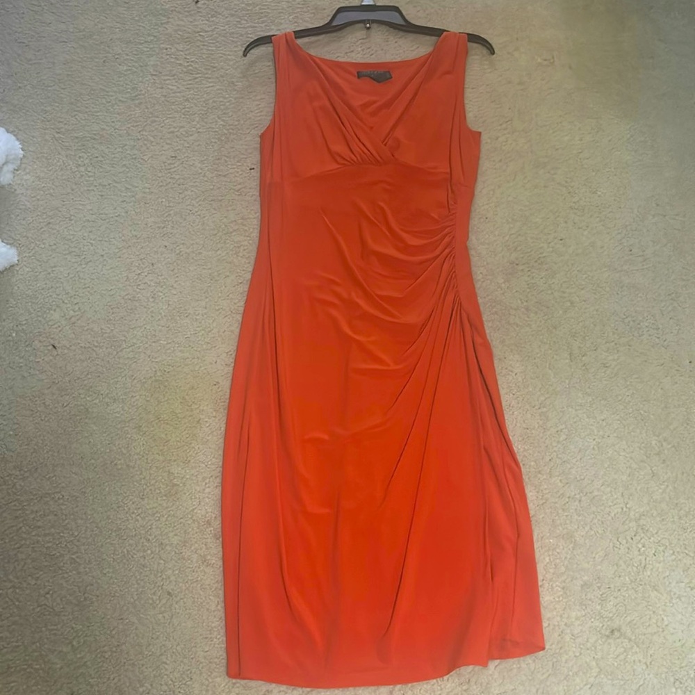 Cute Ralph Lauren Dress